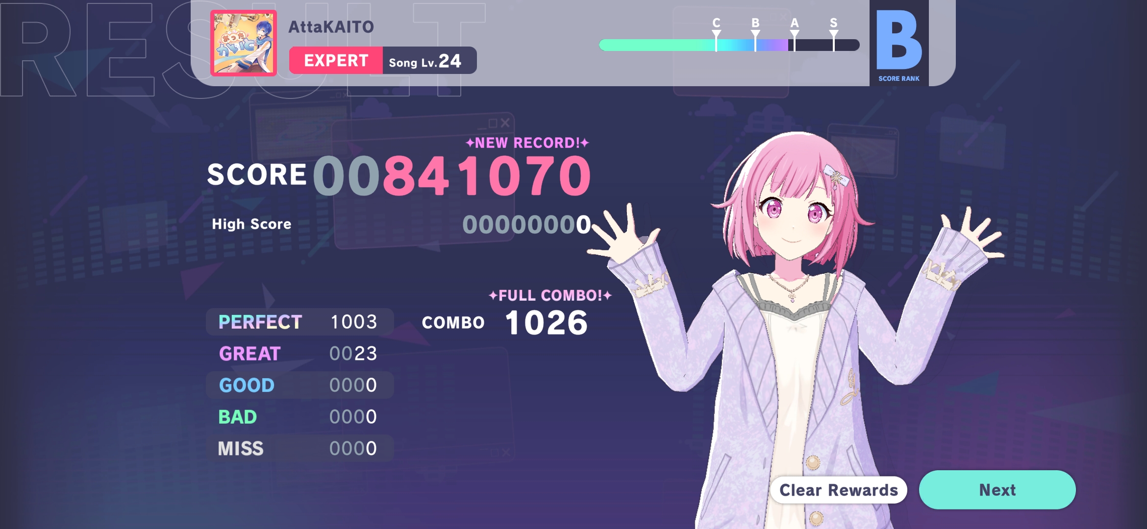 attakaito fc